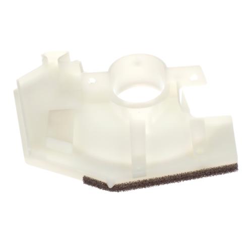 Panasonic Mounting Plate - CV6231917643