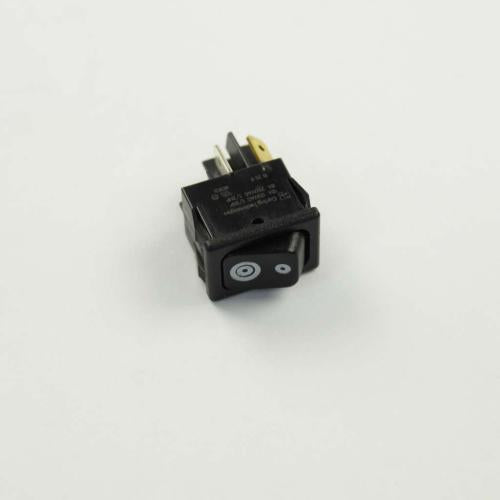 GE Rocker Sw JB400DP1WW