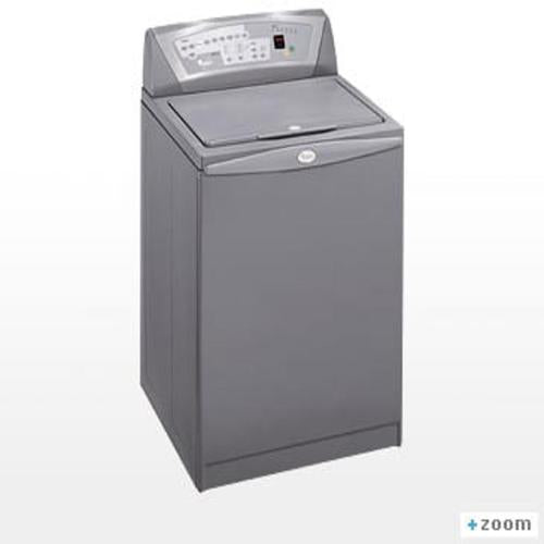 Whirlpool GVW9959KL1 Washing Machine