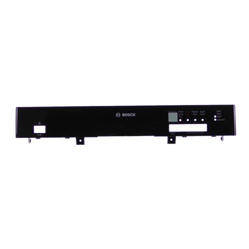 Bosch 00 Panel-facia - 478809