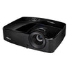 Optoma S303 Projector Parts