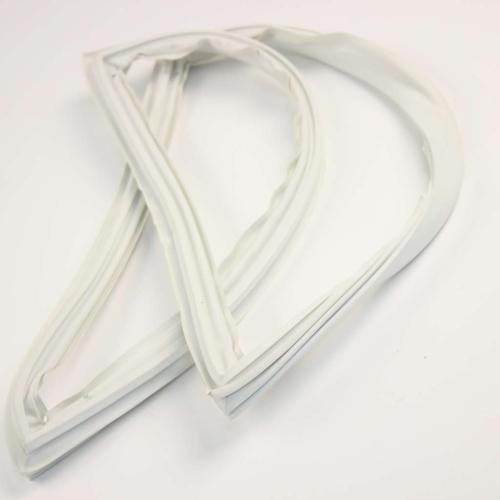 Magic Chef Part# 501128010062 Door Seal - Genuine OEM