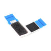 Samsung Part# AH81-11744A Wireless cable - Genuine OEM