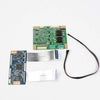 Lg Package Assembly - AGF77145501