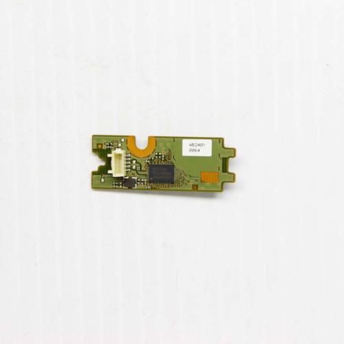 Sony Camera Module - 1-489-507-11