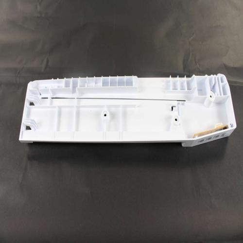 Samsung Part# DA97-11542F Pantry Rail Cover (Right) - Genuine OEM