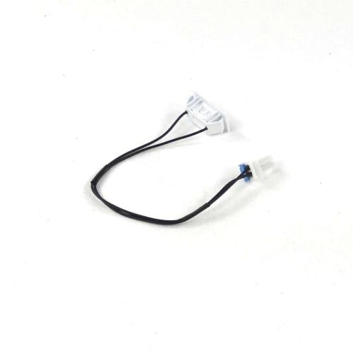 LG Refrigerator Magnet Switch LRFXC2416D