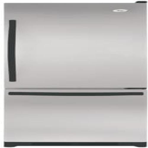 Whirlpool GB2SHDXPS01 Refrigerator