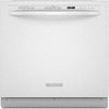 Whirlpool WHIKUDK03CTWH2 Dishwasher Parts