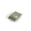 Lg Button,Lever - MBG64569902