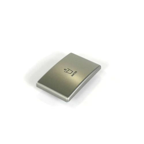 Lg Button,Lever - MBG64569902