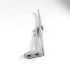 Bosch Dishwasher Spray Arm Upper - 00676933