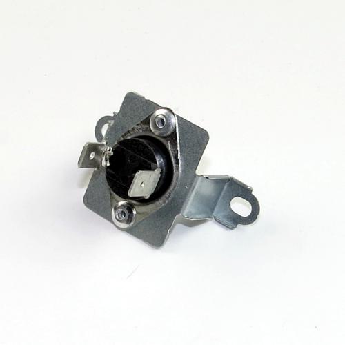 Samsung Part# DC96-00887A Thermal Fuse (OEM)