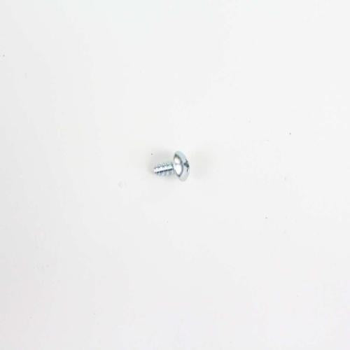 Samsung Part# 6002-000239 Screw - Tapping (OEM)