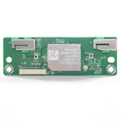 Sony Wlan/Bt Module(11Ac) - 1-458-966-11