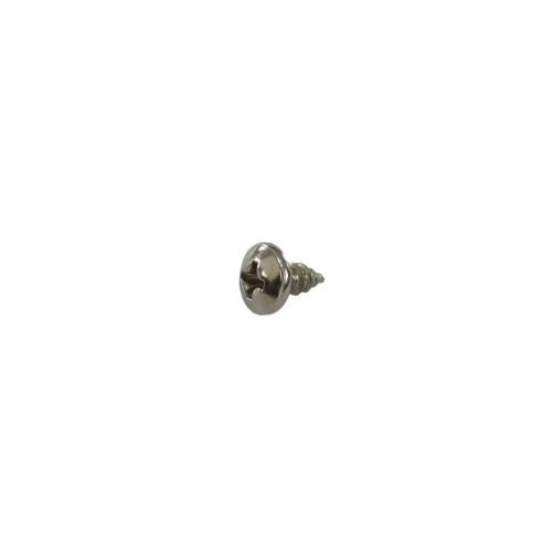 LG Part# 1TTG0402422 Screw (OEM)
