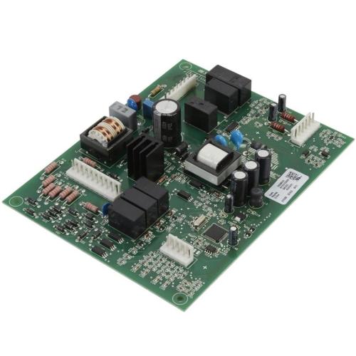 Maytag MFI2569VEM3 High Voltage Electronic Control Genuine OEM