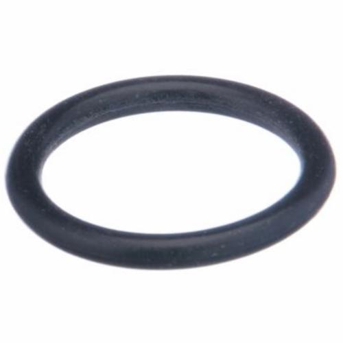 Bosch dishwasher Drain Hose O-Ring SHU4026UC/06