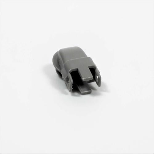 Samsung Part# DD61-00228A Holder - Nozzle (OEM)