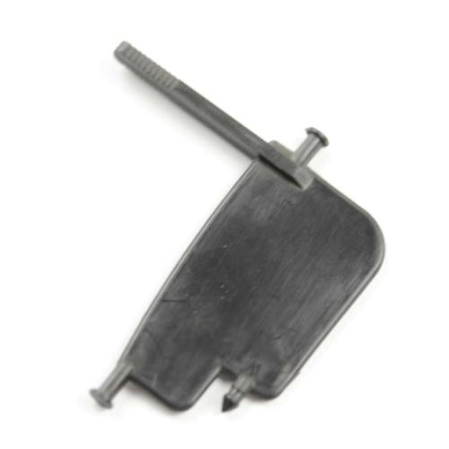 Lg Vertical Louver - 4758A20009A