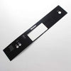 Blomberg Part# 1746134005 Pc Inlay (OEM)