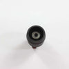 Panasonic Pulley - AC29SBYYZ000