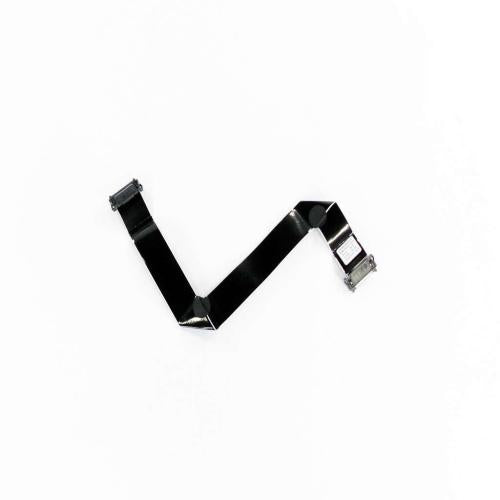 LG Part# EAD63686203 Ribbon Cable (Black) - Genuine OEM