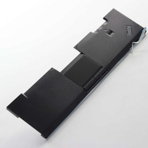 Lenovo Part# 04W6548 Touchpad Palmrest Cover (OEM)