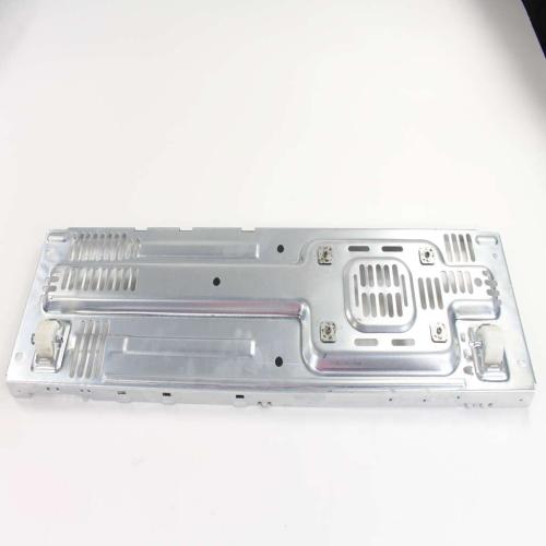 Samsung Part# DA97-11728A Compressor Chassis Assembly (OEM)
