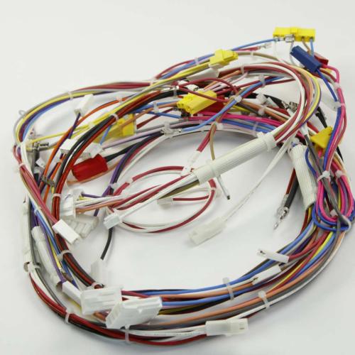 LG Part# EAD61865702 Main Wire Harness - Genuine OEM