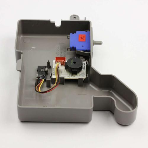 Lg Cover Assembly,Hinge - ACQ86274010