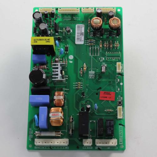 Kenmore Refrigerator PCB/Power Control Board 795.69299.902