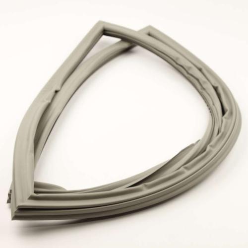 Kenmore 596.72003016 Freezer Door Gasket - Grey Genuine OEM
