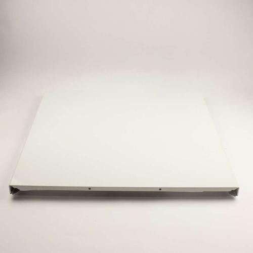Haier Doorouter - DW-2300-03