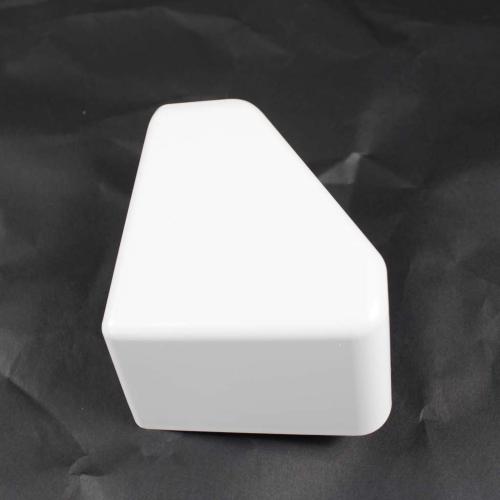GE Part# WR17X13048 Fan Connector Cover (OEM)