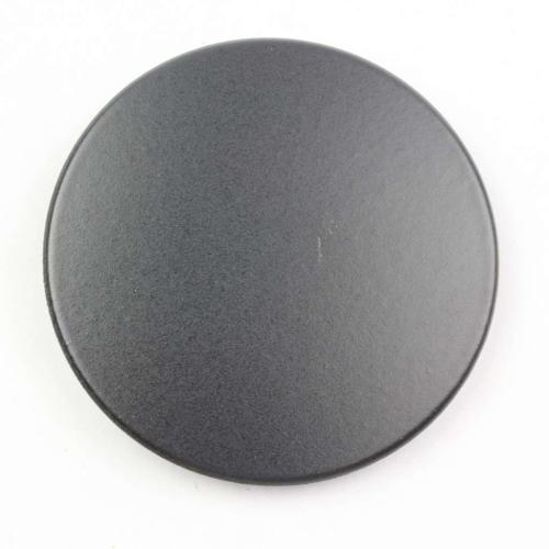 GE JGB635DEK3WW Gas Range Burner Cap 9.5k BTU Genuine OEM