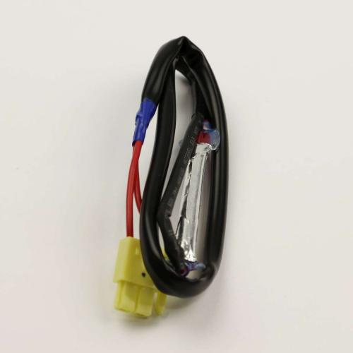 Samsung Defrost Thermal Fuse DA47-00301E