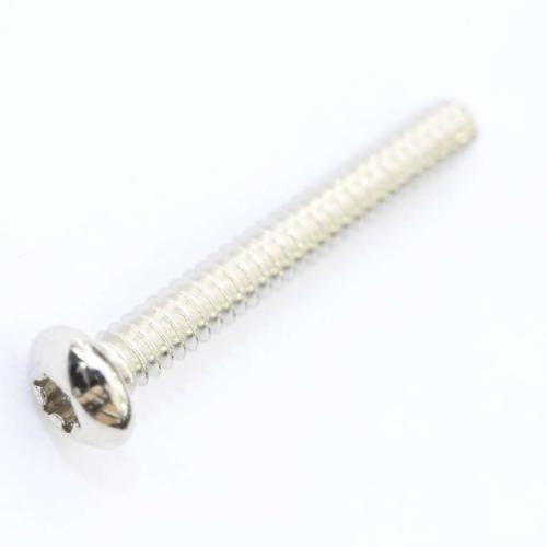 GE Part# WB01K10021 Screw (OEM)