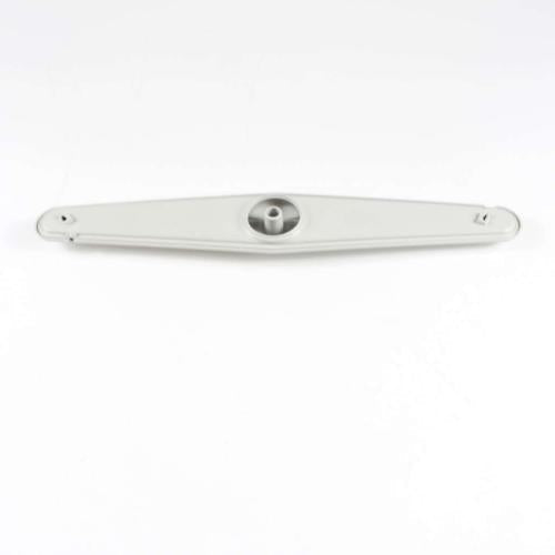 Maytag Dishwasher Spray Arm (Middle) MDC4809AWW0