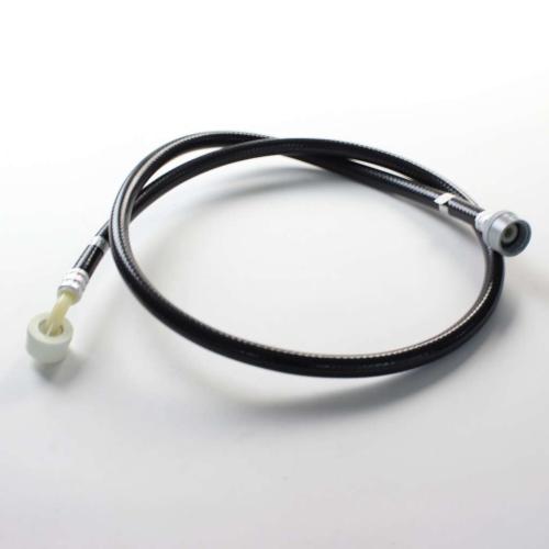 Haier Part# WD-3570-63 Inlet Hose (OEM)