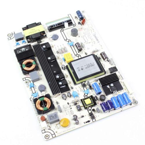 Hisense Power Board - 154984