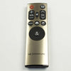 LG Part# AKB74995402 Remote Control - Genuine OEM