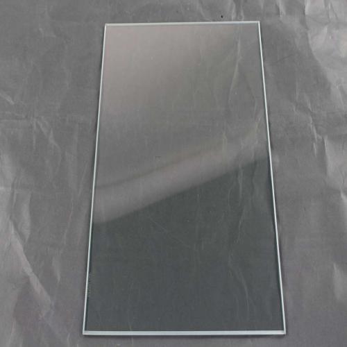 Whirlpool Inner Glass WP4449247