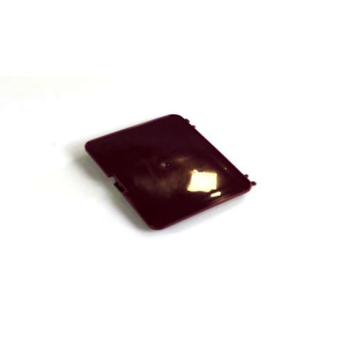 Samsung Part# DC63-01151C Filter Cover (OEM)