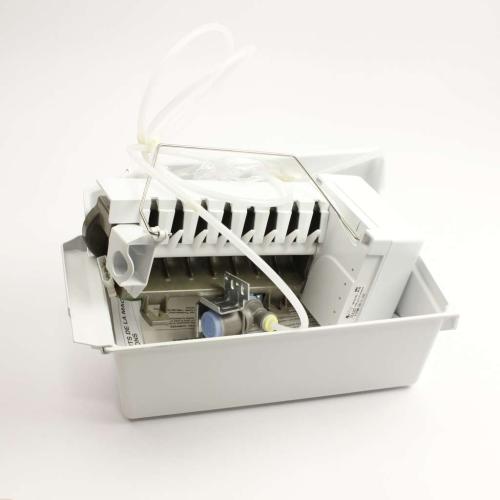Whirlpool Refrigerator Ice Maker Kit – WPW10715708