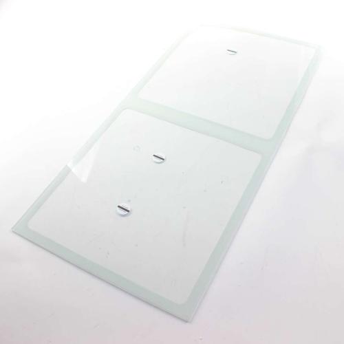 Maytag Refrigerator Crisper Shelf (Glass) MFI2570FEZ09