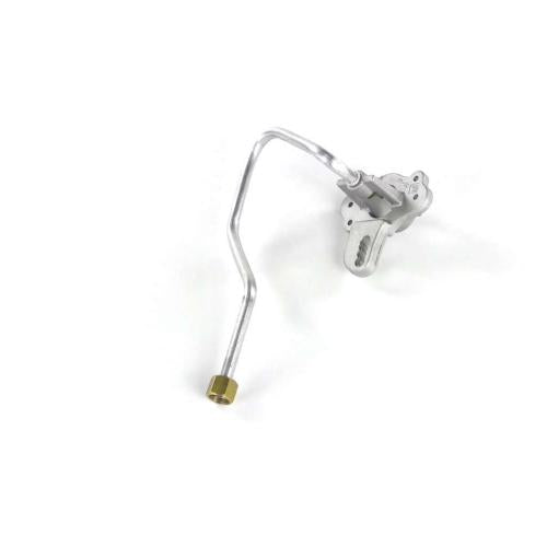 Whirlpool Part# W11028738 Orifice Holder (Left Front) (OEM)