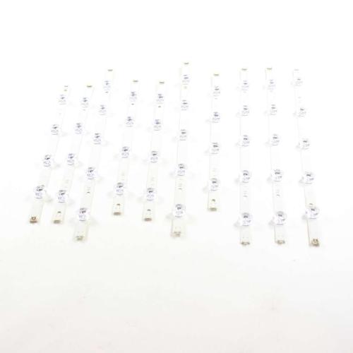 Lg Package Assembly - AGF78402201