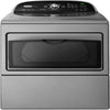 Whirlpool WED5700AC1 Dryer Parts