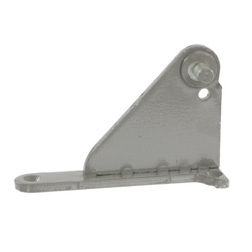 Bosch Part# 00631800 Hinge (OEM)